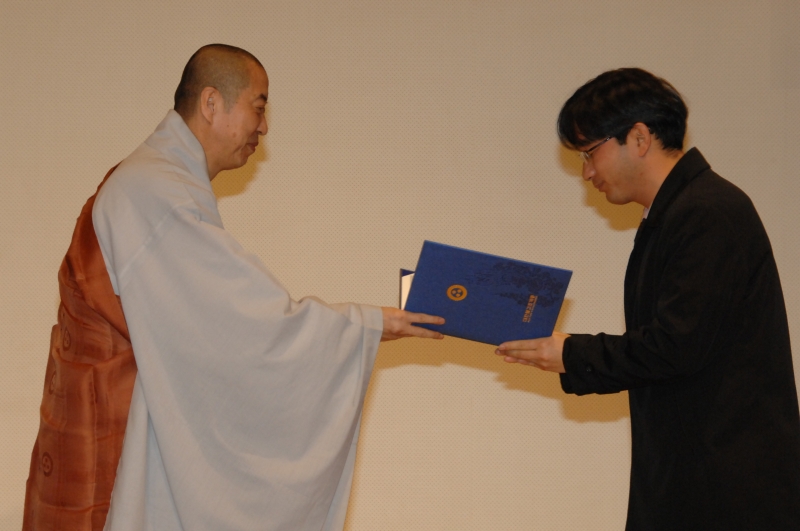 2010.12.31_종무식 사진 (102)